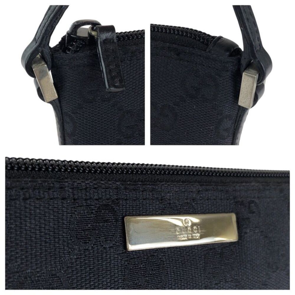 Gucci Handbag - Picture 5 of 9